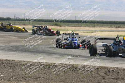 media/Jun-01-2024-CalClub SCCA (Sat) [[0aa0dc4a91]]/Group 6/Race/